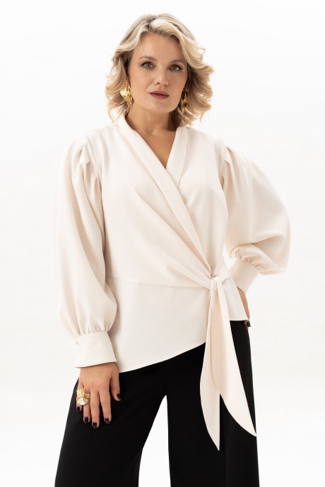 Распродажа ALGRANDA (Novella Sharm) A4114 #4