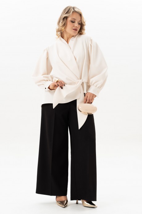 Распродажа ALGRANDA (Novella Sharm) A4114 #6