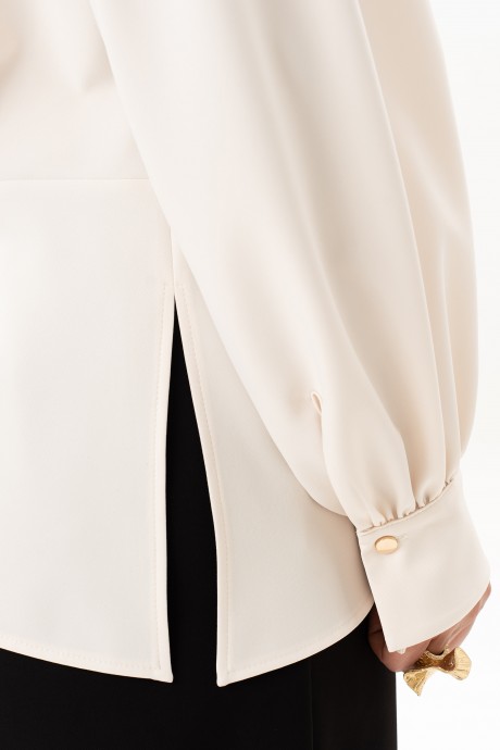 Распродажа ALGRANDA (Novella Sharm) A4114 #8