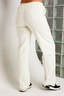 Распродажа BegiModa 6081 #8