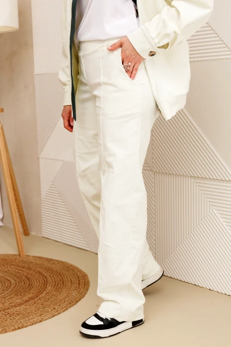 Распродажа BegiModa 6081 #2