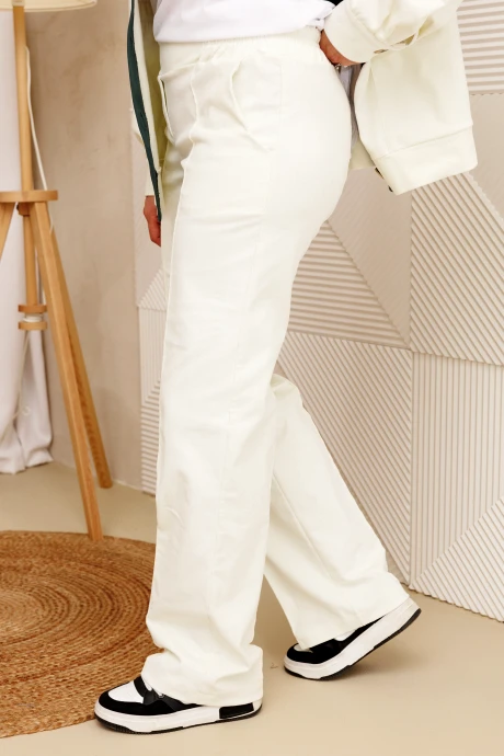 Распродажа BegiModa 6081 #3