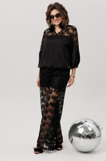 Распродажа Anelli 1790 #8