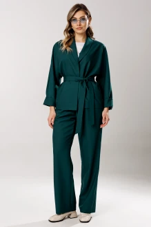 Распродажа Ларс Стиль 1202 тройка #2