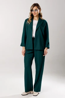 Распродажа Ларс Стиль 1202 тройка #3