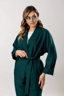 Распродажа Ларс Стиль 1202 тройка #5