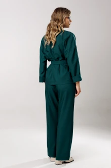 Распродажа Ларс Стиль 1202 тройка #7