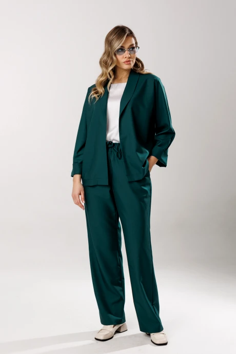 Распродажа Ларс Стиль 1202 тройка #1