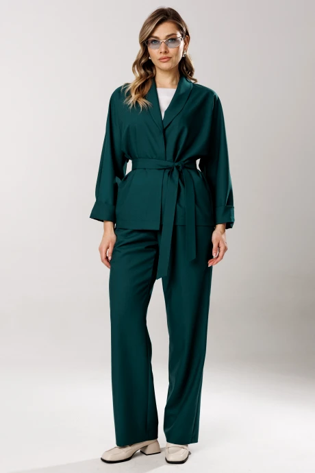 Распродажа Ларс Стиль 1202 тройка #2