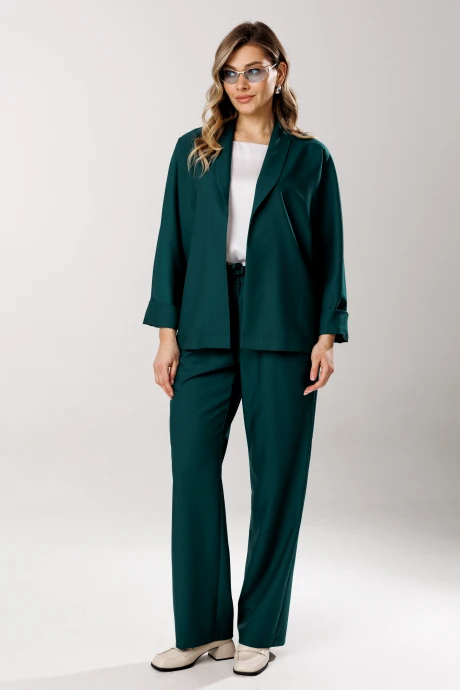 Распродажа Ларс Стиль 1202 тройка #3