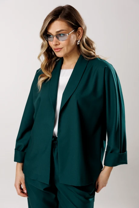 Распродажа Ларс Стиль 1202 тройка #4