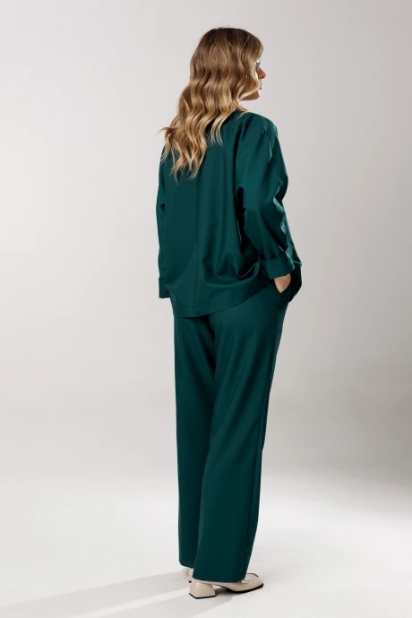 Распродажа Ларс Стиль 1202 тройка #6