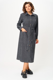 Распродажа VIPPRIMО 119 #5