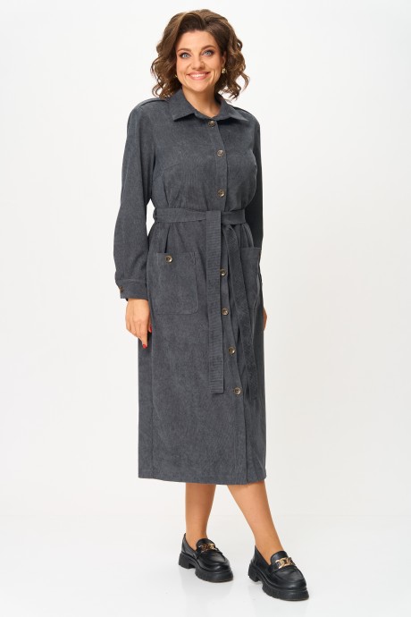 Распродажа VIPPRIMО 119 #1