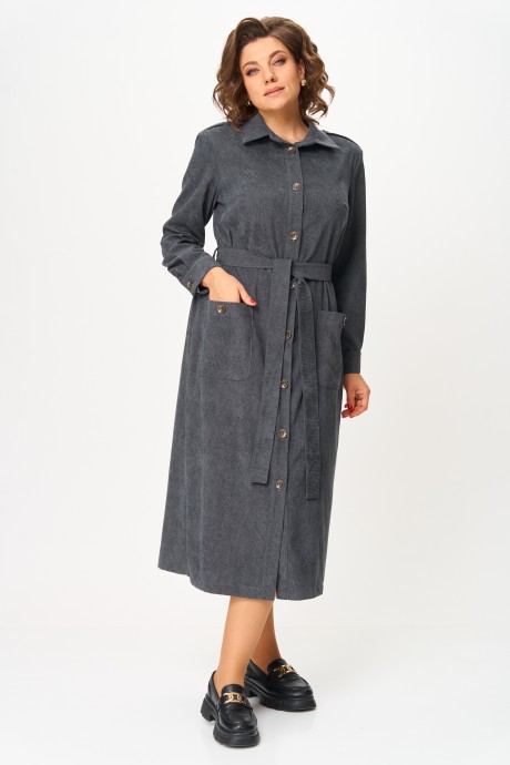 Распродажа VIPPRIMО 119 #5