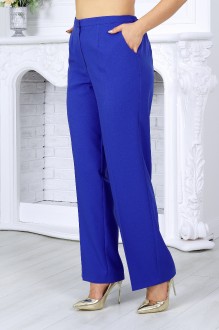 Распродажа NINELE 7502 #7