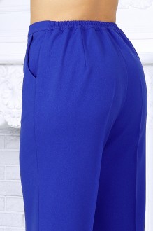 Распродажа NINELE 7502 #8