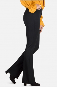 Распродажа Mirolia 635 #5