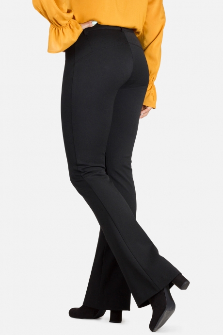 Распродажа Mirolia 635 #2