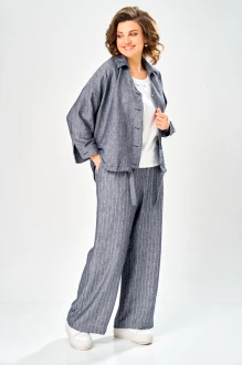 Распродажа Diamant 2166 тройка #3