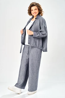 Распродажа Diamant 2166 тройка #4