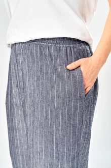 Распродажа Diamant 2166 тройка #6