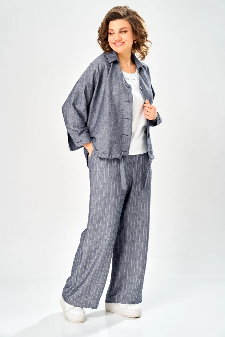 Распродажа Diamant 2166 тройка #3