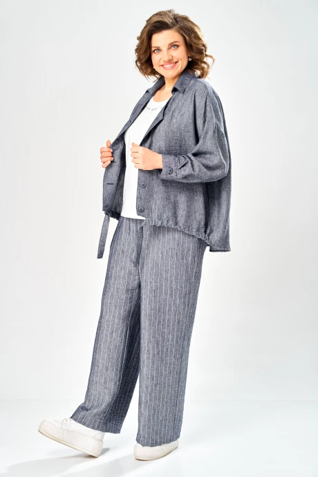 Распродажа Diamant 2166 тройка #4