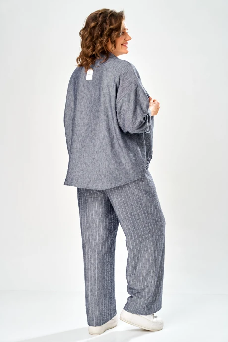 Распродажа Diamant 2166 тройка #7