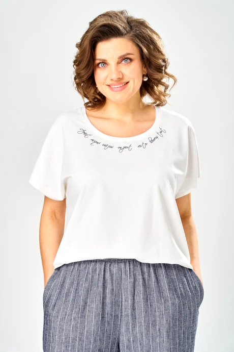 Распродажа Diamant 2166 тройка #8