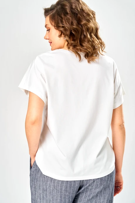 Распродажа Diamant 2166 тройка #10