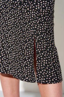 Распродажа FOXY FOX 1383 #6