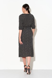 Распродажа FOXY FOX 1383 #8