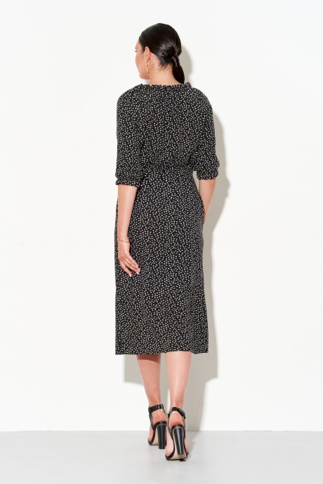 Распродажа FOXY FOX 1383 #8