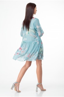 Распродажа Anelli 1019 #7