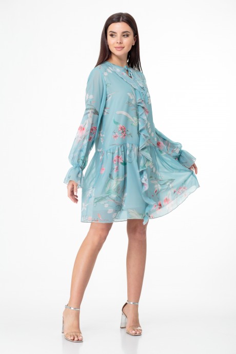 Распродажа Anelli 1019 #1