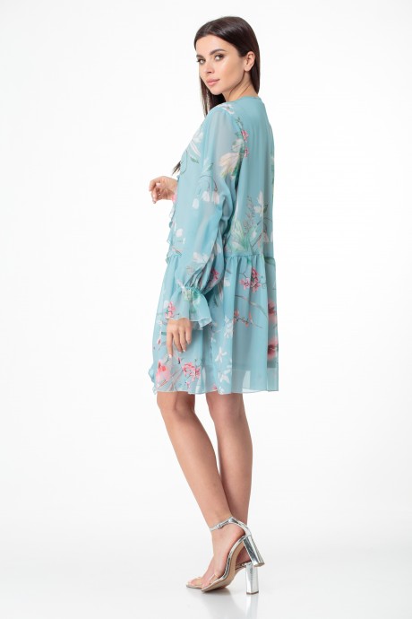 Распродажа Anelli 1019 #5