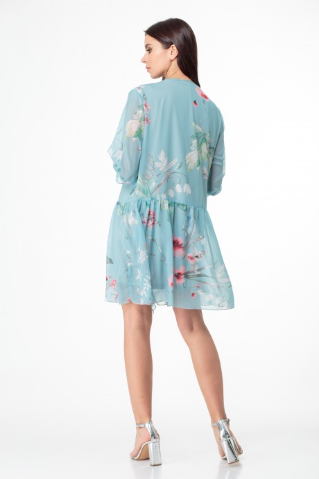 Распродажа Anelli 1019 #6