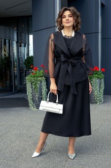 Распродажа ALANI COLLECTION 2433 двойка #7