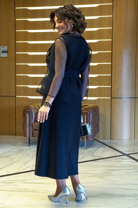 Распродажа ALANI COLLECTION 2433 двойка #5