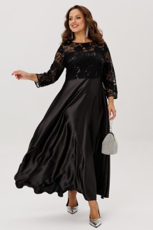 Распродажа Мублиз плюс 301 #4