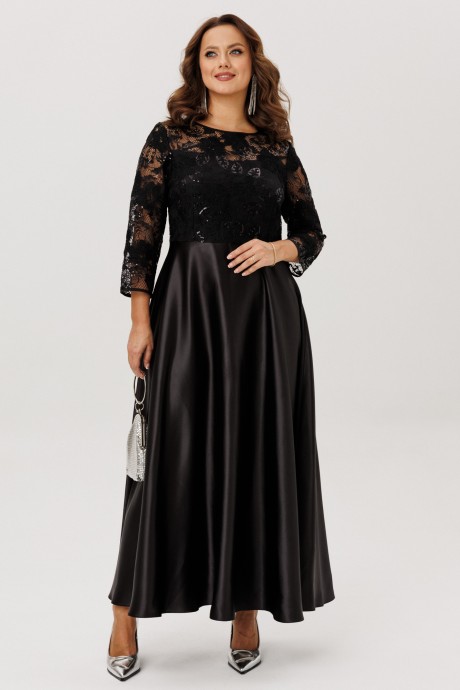 Распродажа Мублиз плюс 301 #1