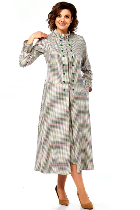 Распродажа Celentano 5082 #1