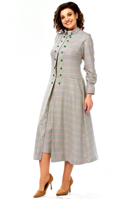 Распродажа Celentano 5082 #2