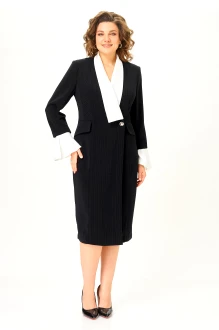 Распродажа Anastasia Mak 1124