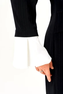 Распродажа Anastasia Mak 1124 #6