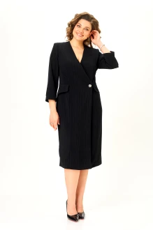 Распродажа Anastasia Mak 1124 #7