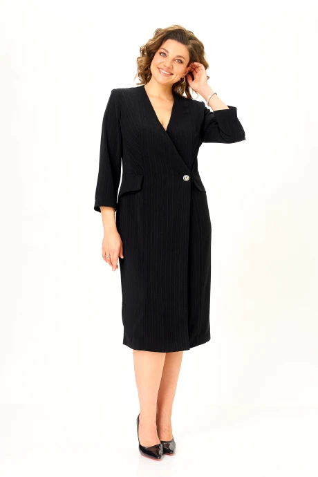 Распродажа Anastasia Mak 1124 #7