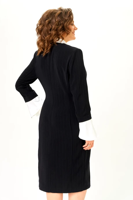 Распродажа Anastasia Mak 1124 #9