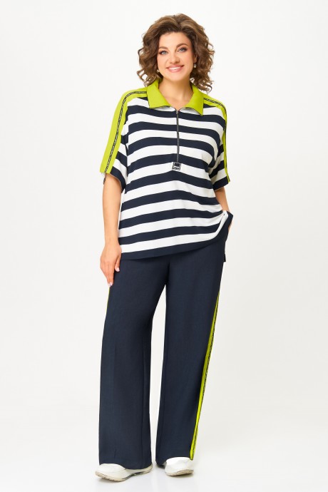 Распродажа Дали 7042 #1